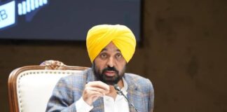 ਪੰਜਾਬ ਦੇ ਮੁੱਖ ਮੰਤਰੀ ਭਗਵੰਤ ਮਾਨ ਦਾ ਜਾਪਾਨ ਦੌਰਾ: ਨਿਵੇਸ਼ ਆਕਰਸ਼ਿਤ ਕਰਨ ਲਈ ਵਿਲੱਖਣ ਰਣਨੀਤੀ, 25 ਵੱਡੀਆਂ ਕੰਪਨੀਆਂ ਨਾਲ ਕਰਨਗੇ ਮੁਲਾਕਾਤ