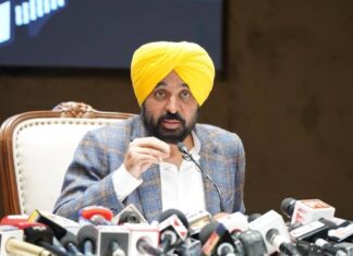 ਪੰਜਾਬ ਦੇ ਮੁੱਖ ਮੰਤਰੀ ਭਗਵੰਤ ਮਾਨ ਦਾ ਜਾਪਾਨ ਦੌਰਾ: ਨਿਵੇਸ਼ ਆਕਰਸ਼ਿਤ ਕਰਨ ਲਈ ਵਿਲੱਖਣ ਰਣਨੀਤੀ, 25 ਵੱਡੀਆਂ ਕੰਪਨੀਆਂ ਨਾਲ ਕਰਨਗੇ ਮੁਲਾਕਾਤ