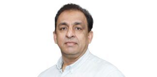 ਨਿਤਿਨ ਕੋਹਲੀ ਨੇ ‘ਯੁੱਧ ਨਸ਼ਿਆਂ ਵਿਰੁੱਧ’ ਅਭਿਆਨ ਦੇ ਦੂਜੇ ਪੜਾਅ ਦਾ ਸਵਾਗਤ ਕੀਤਾ, ਇਸਨੂੰ ਪੰਜਾਬ ਦੇ ਭਵਿੱਖ ਲਈ ਇਤਿਹਾਸਕ ਕਦਮ ਦੱਸਿਆ