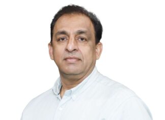 ਨਿਤਿਨ ਕੋਹਲੀ ਨੇ ‘ਯੁੱਧ ਨਸ਼ਿਆਂ ਵਿਰੁੱਧ’ ਅਭਿਆਨ ਦੇ ਦੂਜੇ ਪੜਾਅ ਦਾ ਸਵਾਗਤ ਕੀਤਾ, ਇਸਨੂੰ ਪੰਜਾਬ ਦੇ ਭਵਿੱਖ ਲਈ ਇਤਿਹਾਸਕ ਕਦਮ ਦੱਸਿਆ