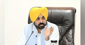 ਪੰਜਾਬ ਵਿੱਚ ਖੇਡਾਂ ਦਾ ਸੁਨਹਿਰੀ ਯੁੱਗ, ਮਾਨ ਸਰਕਾਰ ਦੇ ਯਤਨਾਂ ਦਾ ਪ੍ਰਭਾਵ, ਖੇਡ ਵਿਕਾਸ ਲਈ ਲਗਭਗ 1,000 ਕਰੋੜ ਰੁਪਏ ਕੀਤੇ ਅਲਾਟ