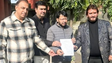 60d85604-3daf-41fe-8948-3d9bc48101f6