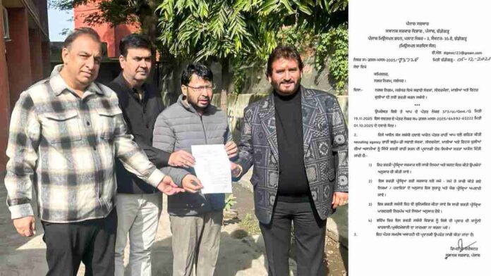 67646645-d4b1-4748-ac0d-c495288ef670