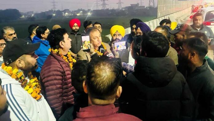 6a3259f0-a882-44e7-84ec-f5e97aa71913