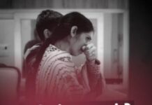 ਪਿਛਲੀ ਸਰਕਾਰ ਦੀ ਲੰਮੀ ਅਣਗਹਿਲੀ ਤੋਂ ਬਾਅਦ, ਮੁੱਖ ਮੰਤਰੀ ਮਾਨ ਨੇ 93 ਅਧਿਆਪਕਾਂ ਨੂੰ ਦਿੱਤਾ ਇਨਸਾਫ਼, ਖੁਦਕੁਸ਼ੀ ਕਰਨ ਵਾਲੇ ਅਧਿਆਪਕ ਦੇ ਪਰਿਵਾਰ ਨੂੰ ਵੀ ਰਾਹਤ ਭਰੋਸਾ