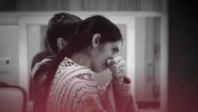 ਪਿਛਲੀ ਸਰਕਾਰ ਦੀ ਲੰਮੀ ਅਣਗਹਿਲੀ ਤੋਂ ਬਾਅਦ, ਮੁੱਖ ਮੰਤਰੀ ਮਾਨ ਨੇ 93 ਅਧਿਆਪਕਾਂ ਨੂੰ ਦਿੱਤਾ ਇਨਸਾਫ਼, ਖੁਦਕੁਸ਼ੀ ਕਰਨ ਵਾਲੇ ਅਧਿਆਪਕ ਦੇ ਪਰਿਵਾਰ ਨੂੰ ਵੀ ਰਾਹਤ ਭਰੋਸਾ