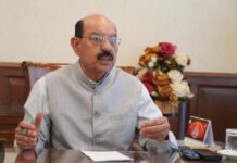 ਬਾਗਬਾਨੀ ਵਿੱਚ ਪੰਜਾਬ ਦੇਸ਼ਭਰ ਵਿੱਚ ਨੰਬਰ 1 : 7100 ਕਰੋੜ ਦਾ ਪ੍ਰੋਜੈਕਟ ਅਤੇ ‘ਅਪਣਾ ਪਿੰਡ-ਅਪਣਾ ਬਾਗ’ ਨਾਲ ਜੁੜਿਆ ਕਿਸਾਨਾਂ ਦੀ ਖੁਸ਼ਹਾਲੀ ਦਾ ਨਵਾਂ ਅਧਿਆਇ