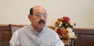 ਬਾਗਬਾਨੀ ਵਿੱਚ ਪੰਜਾਬ ਦੇਸ਼ਭਰ ਵਿੱਚ ਨੰਬਰ 1 : 7100 ਕਰੋੜ ਦਾ ਪ੍ਰੋਜੈਕਟ ਅਤੇ ‘ਅਪਣਾ ਪਿੰਡ-ਅਪਣਾ ਬਾਗ’ ਨਾਲ ਜੁੜਿਆ ਕਿਸਾਨਾਂ ਦੀ ਖੁਸ਼ਹਾਲੀ ਦਾ ਨਵਾਂ ਅਧਿਆਇ