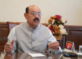 ਬਾਗਬਾਨੀ ਵਿੱਚ ਪੰਜਾਬ ਦੇਸ਼ਭਰ ਵਿੱਚ ਨੰਬਰ 1 : 7100 ਕਰੋੜ ਦਾ ਪ੍ਰੋਜੈਕਟ ਅਤੇ ‘ਅਪਣਾ ਪਿੰਡ-ਅਪਣਾ ਬਾਗ’ ਨਾਲ ਜੁੜਿਆ ਕਿਸਾਨਾਂ ਦੀ ਖੁਸ਼ਹਾਲੀ ਦਾ ਨਵਾਂ ਅਧਿਆਇ