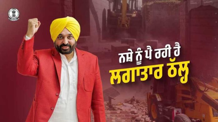 7bd7a876-fa27-4281-bdb1-d965c6197a2b