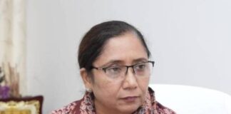 ਮਾਨ ਸਰਕਾਰ ਨੇ 314 ਕਰੋੜ ਰੁਪਏ ਦਾ ਸੁਰੱਖਿਆ ਕਵਚ ਬਣਾ ਕੇ 2.37 ਲੱਖ ਅਨਾਥ ਅਤੇ ਆਸ਼ਰਿਤ ਬੱਚਿਆਂ ਦੇ ਭਵਿੱਖ ਨੂੰ ਕੀਤਾ ਮਜ਼ਬੂਤ