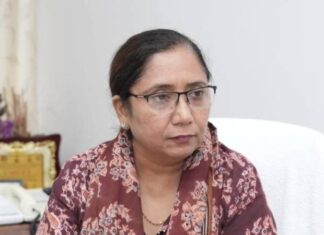 ਮਾਨ ਸਰਕਾਰ ਨੇ 314 ਕਰੋੜ ਰੁਪਏ ਦਾ ਸੁਰੱਖਿਆ ਕਵਚ ਬਣਾ ਕੇ 2.37 ਲੱਖ ਅਨਾਥ ਅਤੇ ਆਸ਼ਰਿਤ ਬੱਚਿਆਂ ਦੇ ਭਵਿੱਖ ਨੂੰ ਕੀਤਾ ਮਜ਼ਬੂਤ