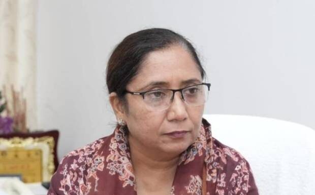 ਮਾਨ ਸਰਕਾਰ ਨੇ 314 ਕਰੋੜ ਰੁਪਏ ਦਾ ਸੁਰੱਖਿਆ ਕਵਚ ਬਣਾ ਕੇ 2.37 ਲੱਖ ਅਨਾਥ ਅਤੇ ਆਸ਼ਰਿਤ ਬੱਚਿਆਂ ਦੇ ਭਵਿੱਖ ਨੂੰ ਕੀਤਾ ਮਜ਼ਬੂਤ