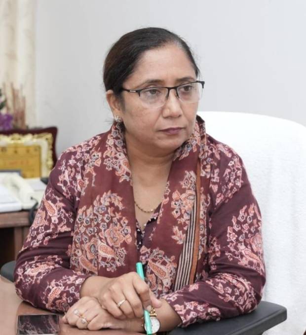 91deac00-4ec8-4b10-9615-643f0e622473