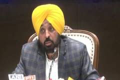 ਮਾਨ ਸਰਕਾਰ ਦਾ ਜਲ ਜੀਵਨ ਮਿਸ਼ਨ: ਅਮੂਰਤ 2.0 ਪ੍ਰੋਜੈਕਟ ਤਹਿਤ ਬਠਿੰਡਾ ਨੂੰ 26 ਕਰੋੜ ਰੁਪਏ ਦੀ ਗ੍ਰਾਂਟ ਨਾਲ ਪਾਣੀ ਦੀ ਮਿਲੇਗੀ ਲਗਾਤਾਰ ਸਪਲਾਈ