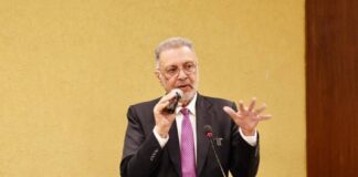 2026 ਤੱਕ ਕੌਮੀ ਔਸਤ ਤੋਂ ਬਿਹਤਰ ਲਿੰਗ ਅਨੁਪਾਤ ਦਾ ਟੀਚਾ, ਪੰਜਾਬ ਸਰਕਾਰ ਦੀ ਅਗਵਾਈ ਵਿੱਚ ਧੀਆਂ ਦੀ ਸੁਰੱਖਿਆ ਨੂੰ ਯਕੀਨੀ ਬਣਾਉਣ ਲਈ ਚੁੱਕਿਆ ਵੱਡਾ ਕਦਮ