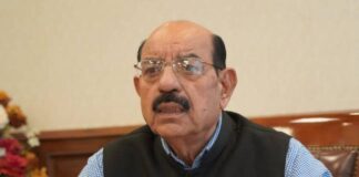 ਪੰਜਾਬ ਦੇ ਬਾਗਬਾਨੀ ਖੇਤਰ ਨੂੰ ਕੀਤਾ ਜਾਵੇਗਾ ਉਤਸ਼ਾਹਿਤ ; ਕਿਸਾਨਾਂ ਨੂੰ ਨਵੇਂ ਬਾਗਾਂ ‘ਤੇ ਮਿਲੇਗੀ 40% ਤੱਕ ਸਬਸਿਡੀ