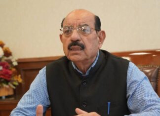 ਪੰਜਾਬ ਦੇ ਬਾਗਬਾਨੀ ਖੇਤਰ ਨੂੰ ਕੀਤਾ ਜਾਵੇਗਾ ਉਤਸ਼ਾਹਿਤ ; ਕਿਸਾਨਾਂ ਨੂੰ ਨਵੇਂ ਬਾਗਾਂ ‘ਤੇ ਮਿਲੇਗੀ 40% ਤੱਕ ਸਬਸਿਡੀ