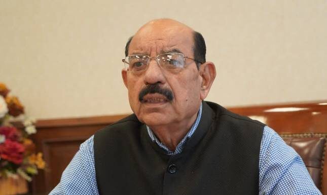 ਪੰਜਾਬ ਦੇ ਬਾਗਬਾਨੀ ਖੇਤਰ ਨੂੰ ਕੀਤਾ ਜਾਵੇਗਾ ਉਤਸ਼ਾਹਿਤ ; ਕਿਸਾਨਾਂ ਨੂੰ ਨਵੇਂ ਬਾਗਾਂ ‘ਤੇ ਮਿਲੇਗੀ 40% ਤੱਕ ਸਬਸਿਡੀ