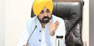 ਮਾਨ ਸਰਕਾਰ ਦੀ ਅਗਵਾਈ ਹੇਠ ਪੰਜਾਬ ਦੇ ਸਰਕਾਰੀ ਸਕੂਲ ‘ਖੁਸ਼ੀ ਦੇ ਸਕੂਲ’ ਬਣੇ, ਫਿਨਲੈਂਡ ਦੇ ਸਿੱਖਿਆ ਮਾਡਲ ਨਾਲ ਲੱਖਾਂ ਬੱਚਿਆਂ ਦਾ ਭਵਿੱਖ ਸੰਵਰਿਆ