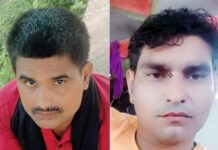 ਪਿੰਡ ਭੱਟੀਆਂ ‘ਚ ਫੈਕਟਰੀ ਅੰਦਰ ਕੈਂਟਰ ਦੇ ਕੈਬਿਨ ਤੋਂ ਦੋ ਨੌਜਵਾਨਾਂ ਦੀਆਂ ਲਾਸ਼ਾਂ ਬਰਾਮਦ, ਗੈਸ ਨਾਲ ਦਮ ਘੁੱਟਣ ਦੀ ਸ਼ੰਕਾ