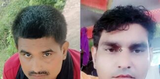 ਪਿੰਡ ਭੱਟੀਆਂ ‘ਚ ਫੈਕਟਰੀ ਅੰਦਰ ਕੈਂਟਰ ਦੇ ਕੈਬਿਨ ਤੋਂ ਦੋ ਨੌਜਵਾਨਾਂ ਦੀਆਂ ਲਾਸ਼ਾਂ ਬਰਾਮਦ, ਗੈਸ ਨਾਲ ਦਮ ਘੁੱਟਣ ਦੀ ਸ਼ੰਕਾ