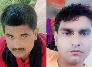 ਪਿੰਡ ਭੱਟੀਆਂ ‘ਚ ਫੈਕਟਰੀ ਅੰਦਰ ਕੈਂਟਰ ਦੇ ਕੈਬਿਨ ਤੋਂ ਦੋ ਨੌਜਵਾਨਾਂ ਦੀਆਂ ਲਾਸ਼ਾਂ ਬਰਾਮਦ, ਗੈਸ ਨਾਲ ਦਮ ਘੁੱਟਣ ਦੀ ਸ਼ੰਕਾ