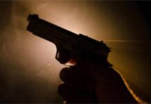 ਜਲੰਧਰ ‘ਚ ਵੱਡੀ ਵਾਰਦਾਤ: ਭਾਜਪਾ ਆਗੂ ਦੇ ਨਜ਼ਦੀਕੀ ਰਿਸ਼ਤੇਦਾਰ ਨੇ ਖੁਦ ਨੂੰ ਮਾਰੀ ਗੋਲੀ, ਹਾਲਤ ਗੰਭੀਰ