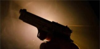 ਜਲੰਧਰ ‘ਚ ਵੱਡੀ ਵਾਰਦਾਤ: ਭਾਜਪਾ ਆਗੂ ਦੇ ਨਜ਼ਦੀਕੀ ਰਿਸ਼ਤੇਦਾਰ ਨੇ ਖੁਦ ਨੂੰ ਮਾਰੀ ਗੋਲੀ, ਹਾਲਤ ਗੰਭੀਰ