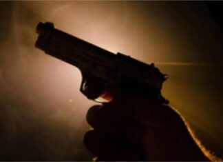 ਜਲੰਧਰ ‘ਚ ਵੱਡੀ ਵਾਰਦਾਤ: ਭਾਜਪਾ ਆਗੂ ਦੇ ਨਜ਼ਦੀਕੀ ਰਿਸ਼ਤੇਦਾਰ ਨੇ ਖੁਦ ਨੂੰ ਮਾਰੀ ਗੋਲੀ, ਹਾਲਤ ਗੰਭੀਰ