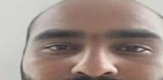 ਰੂਹ ਕੰਬਾਊ ਖ਼ਬਰ: ਲੁਧਿਆਣਾ ਦੇ ਕਾਰੋਬਾਰੀ ਨੂੰ 2 ਕਰੋੜ ਦੀ ਰੰਗਦਾਰੀ ਦੀ ਮੰਗ, ਕੁਖਿਆਤ ਗੈਂਗਸਟਰ ਡੋਨੀ ਬਲ ‘ਤੇ FIR