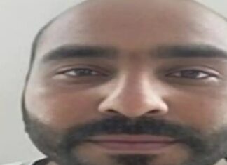 ਰੂਹ ਕੰਬਾਊ ਖ਼ਬਰ: ਲੁਧਿਆਣਾ ਦੇ ਕਾਰੋਬਾਰੀ ਨੂੰ 2 ਕਰੋੜ ਦੀ ਰੰਗਦਾਰੀ ਦੀ ਮੰਗ, ਕੁਖਿਆਤ ਗੈਂਗਸਟਰ ਡੋਨੀ ਬਲ ‘ਤੇ FIR