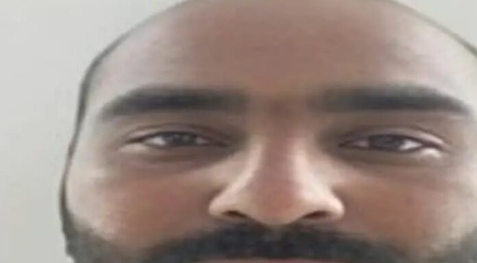 ਰੂਹ ਕੰਬਾਊ ਖ਼ਬਰ: ਲੁਧਿਆਣਾ ਦੇ ਕਾਰੋਬਾਰੀ ਨੂੰ 2 ਕਰੋੜ ਦੀ ਰੰਗਦਾਰੀ ਦੀ ਮੰਗ, ਕੁਖਿਆਤ ਗੈਂਗਸਟਰ ਡੋਨੀ ਬਲ ‘ਤੇ FIR