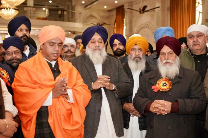 2dd5457c-39b7-4eac-a6d7-77de61b6f63f