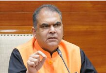 ਪੰਜਾਬ ਨੇ ਵਿਸ਼ੇਸ਼ ਸਟੀਲ ਨਿਰਮਾਣ ਖੇਤਰ ਵਿੱਚ 1003.57 ਕਰੋੜ ਦਾ ਗ੍ਰੀਨਫੀਲਡ ਨਿਵੇਸ਼ ਕੀਤਾ ਆਕਰਸ਼ਿਤ : ਸੰਜੀਵ ਅਰੋੜਾ