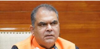 ਪੰਜਾਬ ਨੇ ਵਿਸ਼ੇਸ਼ ਸਟੀਲ ਨਿਰਮਾਣ ਖੇਤਰ ਵਿੱਚ 1003.57 ਕਰੋੜ ਦਾ ਗ੍ਰੀਨਫੀਲਡ ਨਿਵੇਸ਼ ਕੀਤਾ ਆਕਰਸ਼ਿਤ : ਸੰਜੀਵ ਅਰੋੜਾ