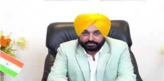 ਪੰਜਾਬ ਸਰਕਾਰ ਦਾ ਪ੍ਰਵਾਸੀ ਭਾਰਤੀਆਂ ਲਈ ਵੱਡਾ ਤੋਹਫ਼ਾ: ਈ-ਸਨਦ ਪੋਰਟਲ ਰਾਹੀਂ ਘਰ ਬੈਠੇ ਮਿਲ ਰਹੀਆਂ ਸੇਵਾਵਾਂ