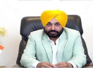 ਜਨਤਾ ਦੀ ਸੁਰੱਖਿਆ ਸਭ ਤੋਂ ਉੱਪਰ: ਗੈਂਗਸਟਰਵਾਦ ਦੇ ਖਿਲਾਫ ਪੰਜਾਬ ਪੁਲਿਸ ਅਤੇ ਪੰਜਾਬ ਸਰਕਾਰ ਦੀ ਤੇਜ਼ ਕਾਰਵਾਈ