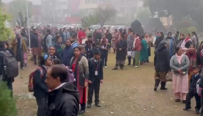 524e7055-a0c1-4873-a188-71db7b7e2347