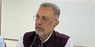 ਗੰਭੀਰ ਸੰਕਟ ਤੋਂ ਮੁਕੰਮਲ ਇਲਾਜ ਵੱਲ ਕਦਮ: ਭਗਵੰਤ ਮਾਨ ਸਰਕਾਰ ਨੇ ਪੰਜਾਬ ਵਿੱਚ ਰੇਬੀਜ਼ ਦੇ ਖ਼ਤਰੇ ਨਾਲ ਨਜਿੱਠਣ ਲਈ ਕੀਤੇ ਵਿਆਪਕ ਸੁਧਾਰ