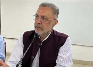 ਗੰਭੀਰ ਸੰਕਟ ਤੋਂ ਮੁਕੰਮਲ ਇਲਾਜ ਵੱਲ ਕਦਮ: ਭਗਵੰਤ ਮਾਨ ਸਰਕਾਰ ਨੇ ਪੰਜਾਬ ਵਿੱਚ ਰੇਬੀਜ਼ ਦੇ ਖ਼ਤਰੇ ਨਾਲ ਨਜਿੱਠਣ ਲਈ ਕੀਤੇ ਵਿਆਪਕ ਸੁਧਾਰ