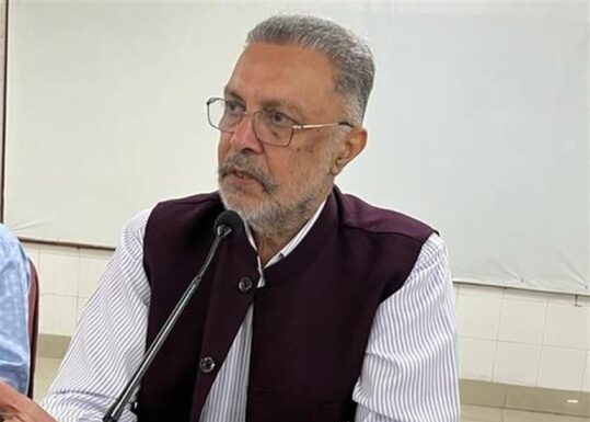 ਗੰਭੀਰ ਸੰਕਟ ਤੋਂ ਮੁਕੰਮਲ ਇਲਾਜ ਵੱਲ ਕਦਮ: ਭਗਵੰਤ ਮਾਨ ਸਰਕਾਰ ਨੇ ਪੰਜਾਬ ਵਿੱਚ ਰੇਬੀਜ਼ ਦੇ ਖ਼ਤਰੇ ਨਾਲ ਨਜਿੱਠਣ ਲਈ ਕੀਤੇ ਵਿਆਪਕ ਸੁਧਾਰ