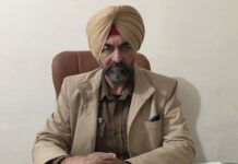 ਆਨਲਾਈਨ ਟਰੈਫਿਕ ਚਲਾਨ ਬਾਰੇ ਟਰੈਫਿਕ ਪੁਲਿਸ ਵੱਲੋਂ ਜਨਤਾ ਨੂੰ ਜਾਗਰੂਕਤਾ