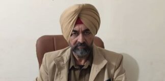 ਆਨਲਾਈਨ ਟਰੈਫਿਕ ਚਲਾਨ ਬਾਰੇ ਟਰੈਫਿਕ ਪੁਲਿਸ ਵੱਲੋਂ ਜਨਤਾ ਨੂੰ ਜਾਗਰੂਕਤਾ