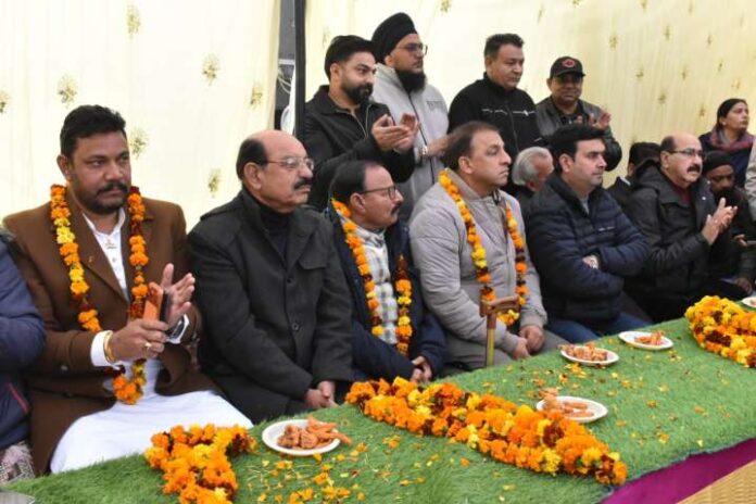 7212f10e-c01d-4f85-912d-c971ae2a838e