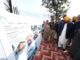 ਮੁੱਖ ਮੰਤਰੀ ਵੱਲੋਂ ਹੁਸ਼ਿਆਰਪੁਰ ਵਿੱਚ ਸਲੇਰਾਨ ਡੈਮ ਈਕੋ-ਟੂਰਿਜ਼ਮ ਪ੍ਰੋਜੈਕਟ ਦਾ ਉਦਘਾਟਨ; ਕਿਹਾ, ‘ਆਪ’ ਸਰਕਾਰ ਪੰਜਾਬ ਦੇ ਸੈਰ-ਸਪਾਟਾ ਸਥਾਨਾਂ ਨੂੰ ਵਿਕਸਤ ਕਰਕੇ ਨੌਜਵਾਨਾਂ ਨੂੰ ਦੇ ਰਹੀ ਹੈ ਰੋਜ਼ਗਾਰ