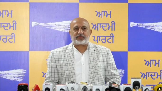 9465ef84-9f8c-42dd-a027-d11e5c500ab5