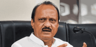 ਸਿਆਸਤ ਦਾ ਵੱਡਾ ਥੰਮ੍ਹ ਡਿੱਗਿਆ: ਅਜੀਤ ਪਵਾਰ ਦੇ 4 ਦਹਾਕਿਆਂ ਦੇ ਸਿਆਸੀ ਸਫ਼ਰ ‘ਤੇ ਇੱਕ ਨਜ਼ਰ, ਜਾਣੋ ਕਿਵੇਂ ਬਣੇ ਮਹਾਰਾਸ਼ਟਰ ਦੇ ‘ਪਾਵਰ ਹਾਊਸ’