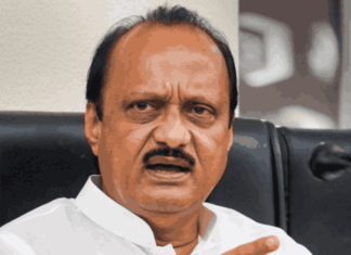 ਸਿਆਸਤ ਦਾ ਵੱਡਾ ਥੰਮ੍ਹ ਡਿੱਗਿਆ: ਅਜੀਤ ਪਵਾਰ ਦੇ 4 ਦਹਾਕਿਆਂ ਦੇ ਸਿਆਸੀ ਸਫ਼ਰ ‘ਤੇ ਇੱਕ ਨਜ਼ਰ, ਜਾਣੋ ਕਿਵੇਂ ਬਣੇ ਮਹਾਰਾਸ਼ਟਰ ਦੇ ‘ਪਾਵਰ ਹਾਊਸ’