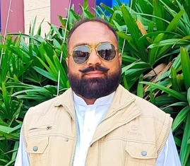 ਅੰਮ੍ਰਿਤਸਰ ’ਚ ਸੀਨੀਅਰ ਪੱਤਰਕਾਰ ਹਰਜੀਤ ਸਿੰਘ ਗਰੇਵਾਲ ਦੀ ਸੜਕ ਹਾਦਸੇ ’ਚ ਮੌਤ, ਮੀਡੀਆ ਜਗਤ ’ਚ ਸੋਗ ਦੀ ਲਹਿਰ